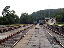 min 59 4.jpg min 59 4.jpg